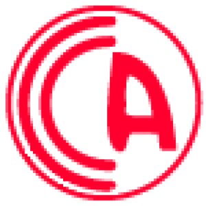 Favicon cañada ancha