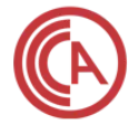 Favicon cañada ancha